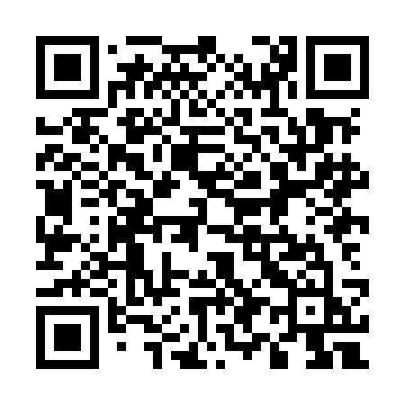 QR code for 598MCJ