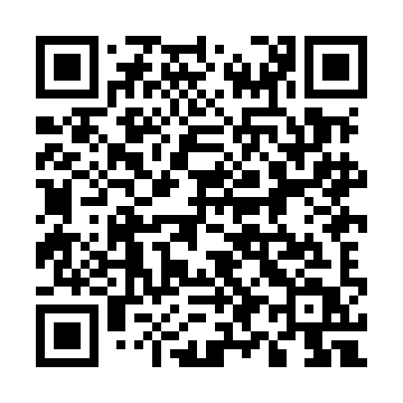 QR code for 598MIT
