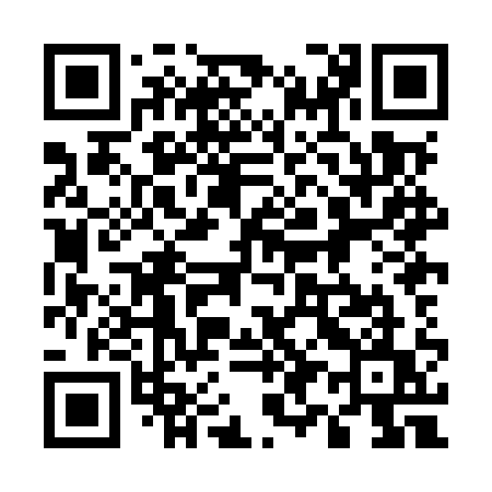 QR code for 598MQU