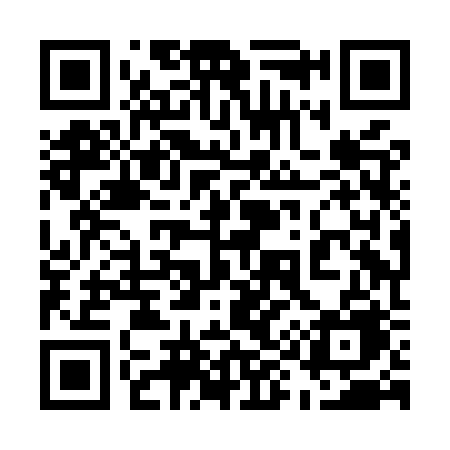 QR code for 598MRE