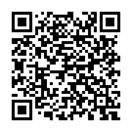 QR code for 598MWJ