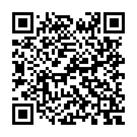 QR code for 598MXX