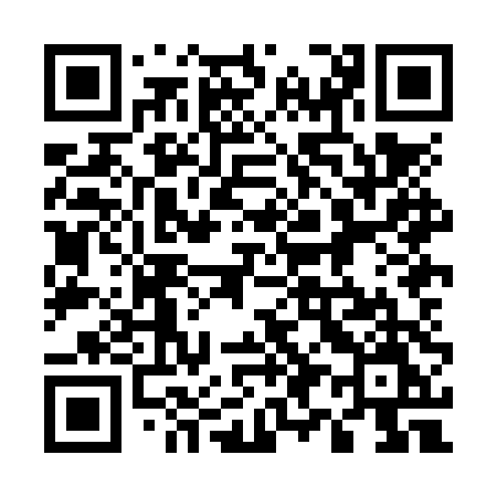 QR code for 598NTM