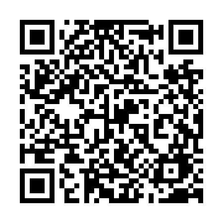QR code for 598NWG