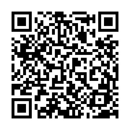 QR code for 598OFJ