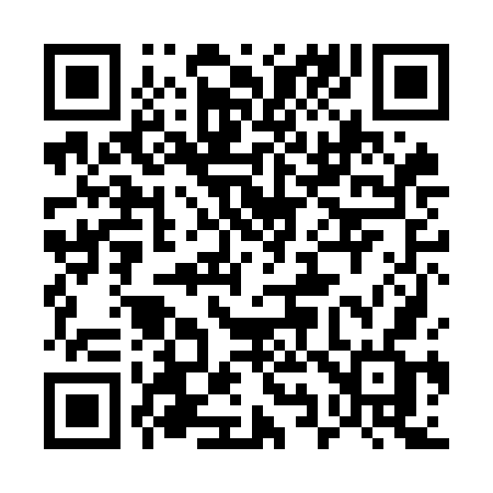 QR code for 598OGF