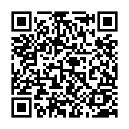 QR code for 598OOU