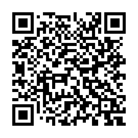 QR code for 598ORR