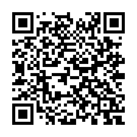 QR code for 598PBS