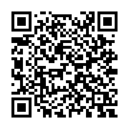QR code for 598PGR