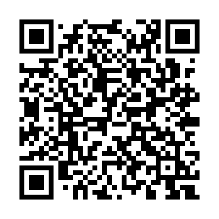 QR code for 598QGJ