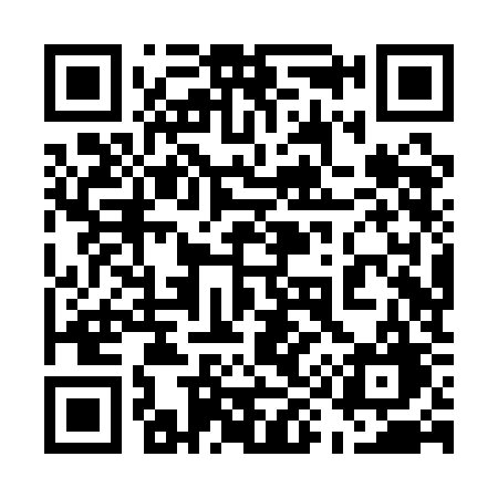 QR code for 598QKG