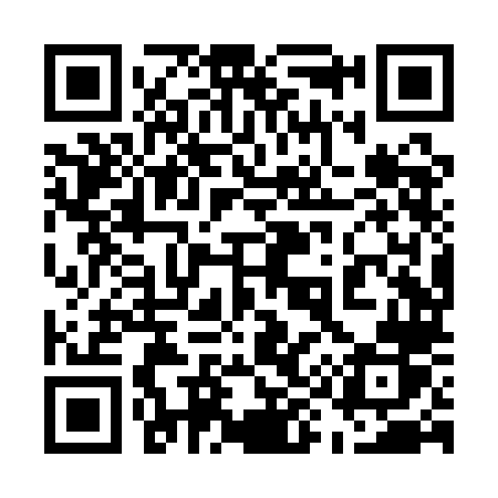 QR code for 598QLR