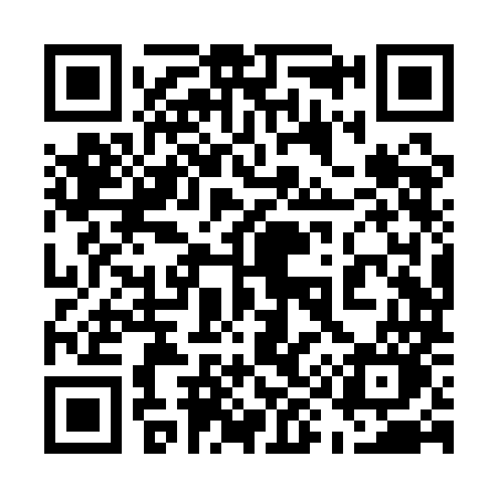 QR code for 598QMO