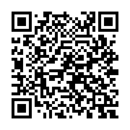 QR code for 598QWC