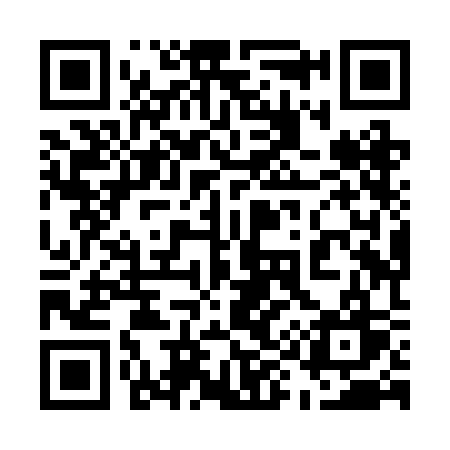 QR code for 598RCW