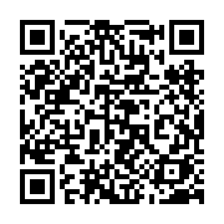 QR code for 598RGH