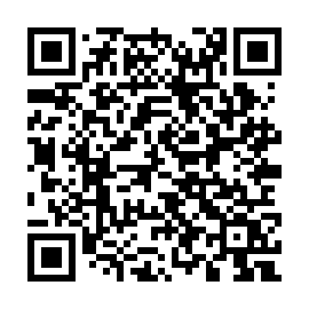 QR code for 598ROV