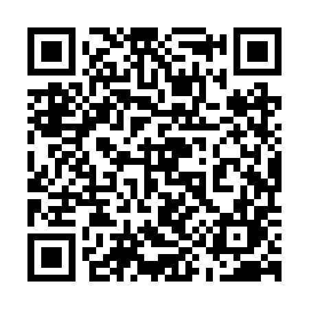 QR code for 598RPL