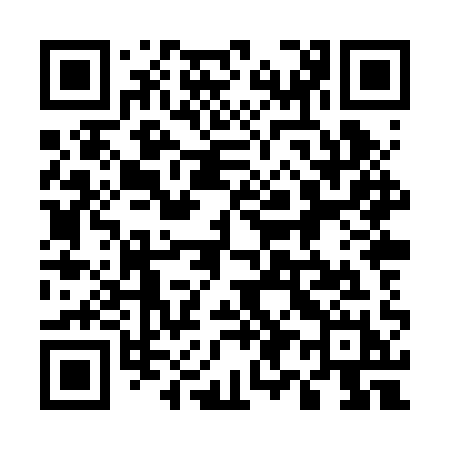 QR code for 598RQH