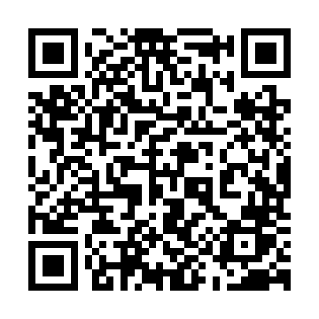 QR code for 598SNR