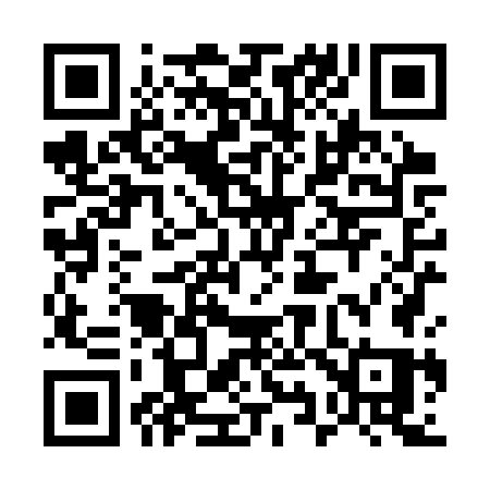QR code for 598SWQ