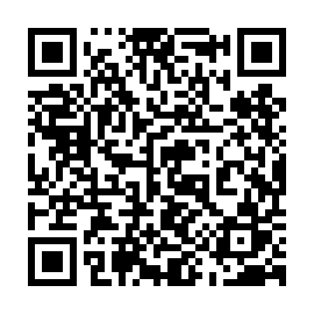 QR code for 598TAR