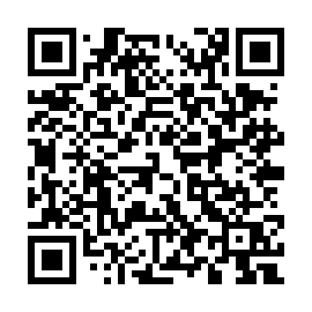 QR code for 598TGQ