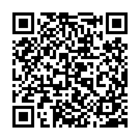 QR code for 598TQW