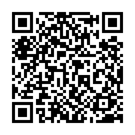 QR code for 598UBP