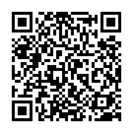 QR code for 598UCI