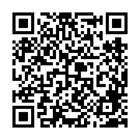 QR code for 598VDF