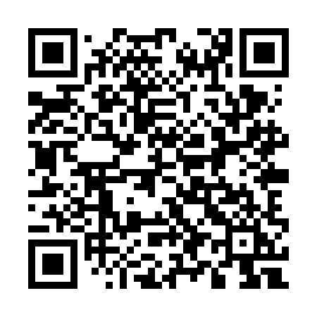 QR code for 598VHI