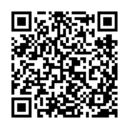 QR code for 598VHL