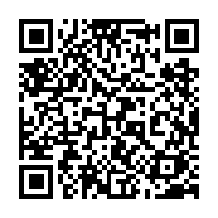 QR code for 598WGK