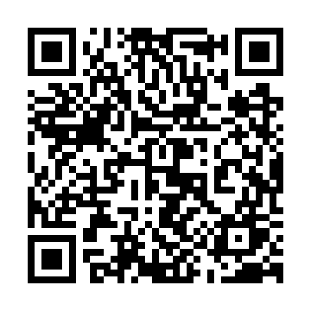 QR code for 598WWW