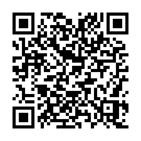 QR code for 598XGR