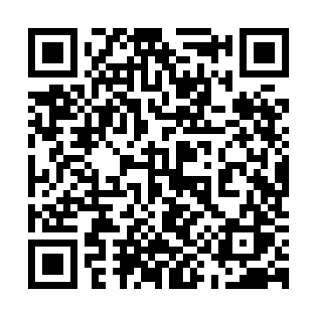 QR code for 598XJS