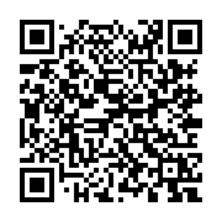 QR code for 598XOX