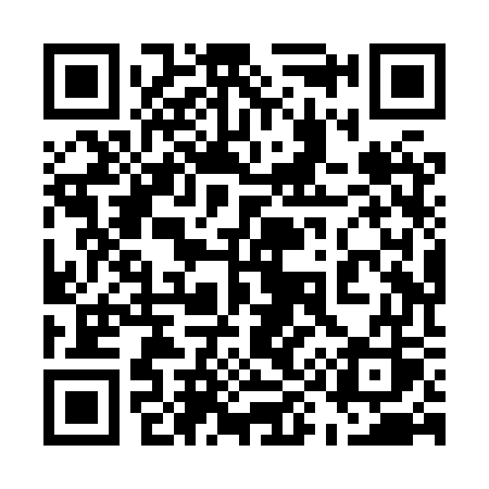 QR code for 598XWS