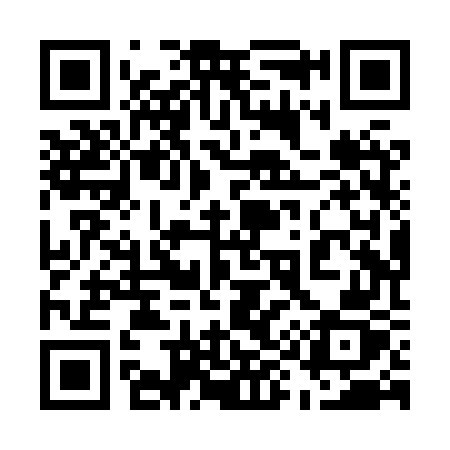 QR code for 598XWZ