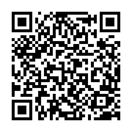 QR code for 598YTZ