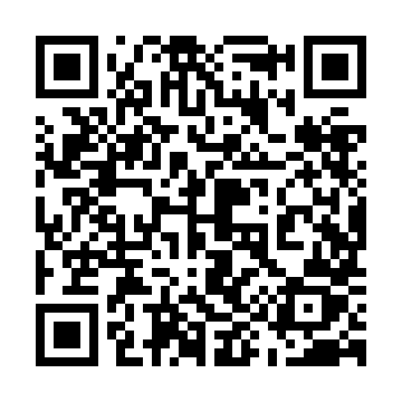 QR code for 598ZHZ
