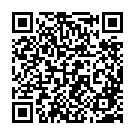 QR code for 598ZLD