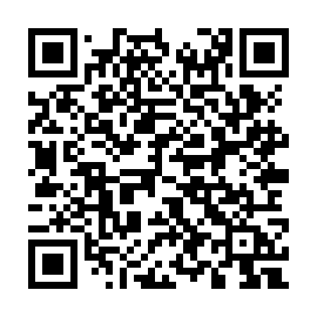 QR code for 598ZOA