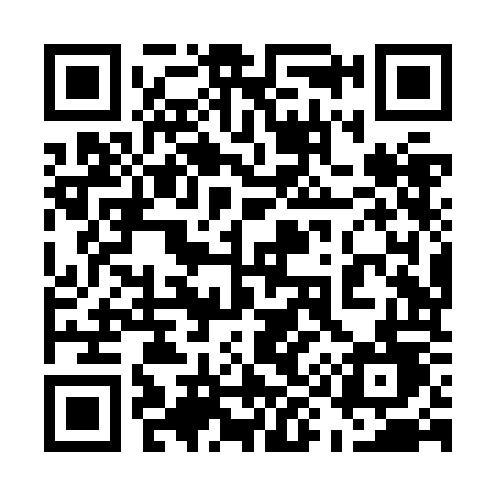 QR code for 598ZOD