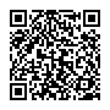 QR code for 599AKK