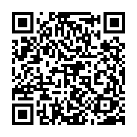 QR code for 599AVX