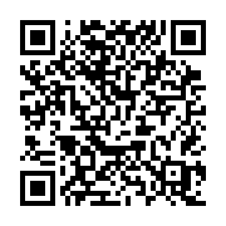 QR code for 599CDC