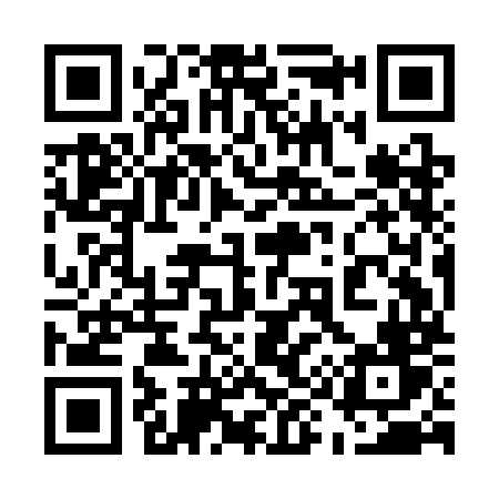 QR code for 599CMV